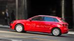 Audi A3 Sportback e-tron 2015 года (NA)